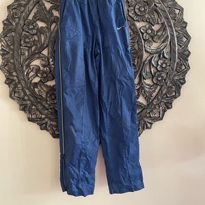 Vintage Nike pants